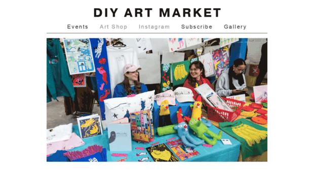 diyartmarket.com