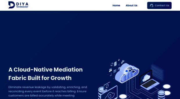diyatechnologies.com