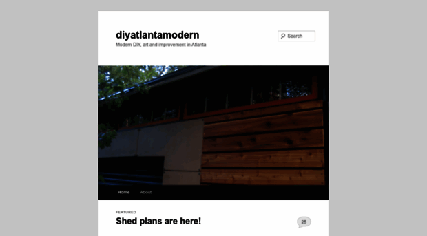 diyatlantamodern.com