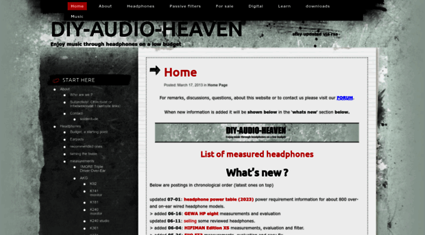 diyaudioheaven.files.wordpress.com