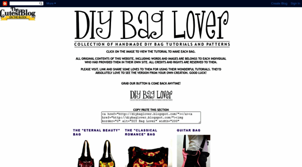 diybaglover.blogspot.com