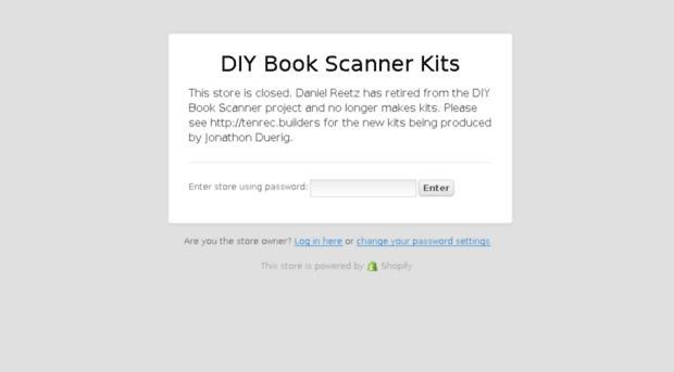 diybookscanner.myshopify.com
