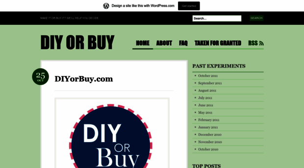 diybuy.wordpress.com