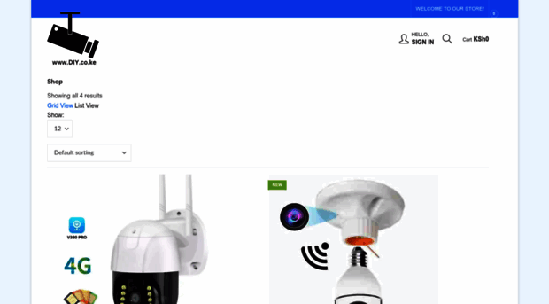 diycctv.co.ke