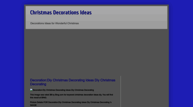 diychristmasdecorationsideas.blogspot.co.at