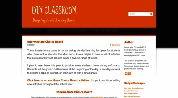 diyclassroom.weebly.com