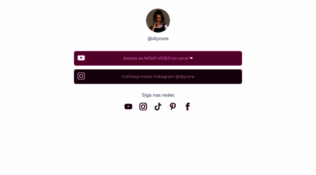 diycore.com.br