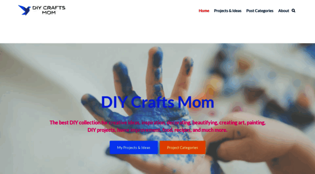 diycraftsmom.com