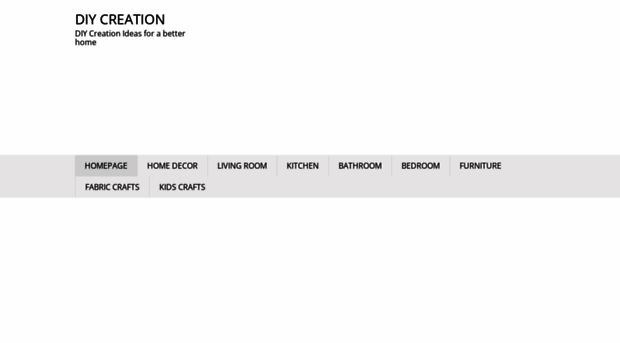 diycreation.net