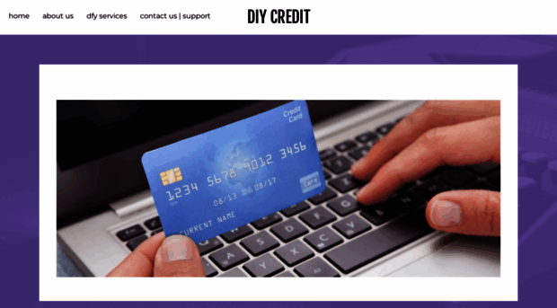 diycredit.weebly.com