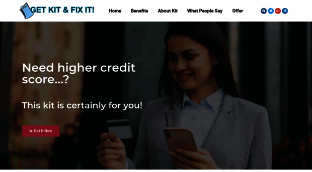 diycreditrepair.download