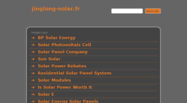 diycustomphonecase.jinglong-solar.fr
