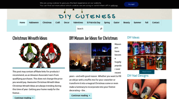 diycuteness.com