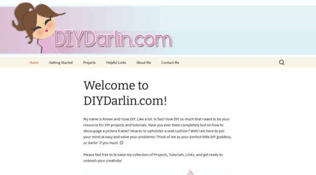 diydarlin.com