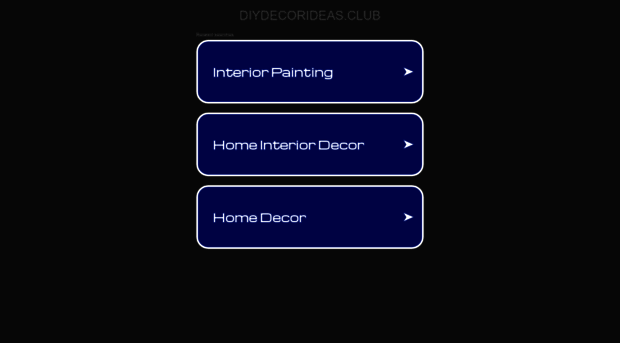 diydecorideas.club