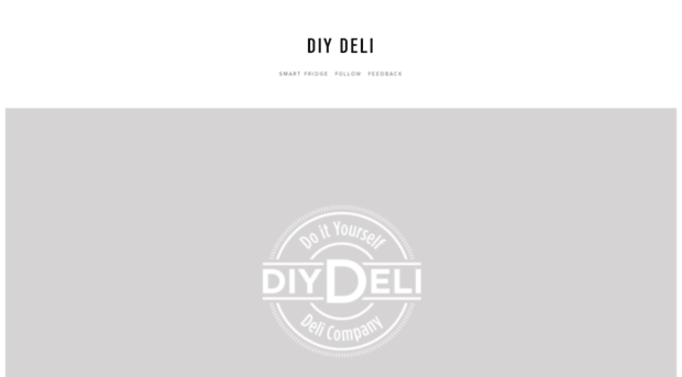 diydeli.com