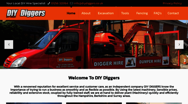 diydiggers.co.uk