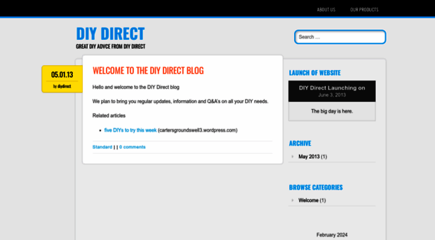 diydirect.wordpress.com