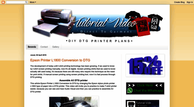 diydtgprinterplans.blogspot.com