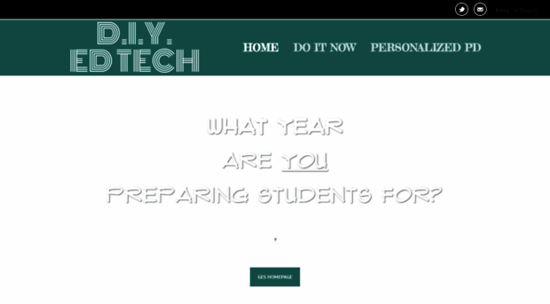 diyedtech.weebly.com