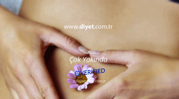 diyet.com.tr