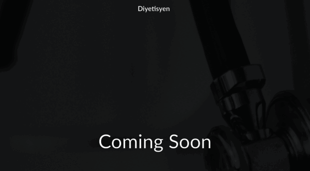 diyetisyen.net.tr