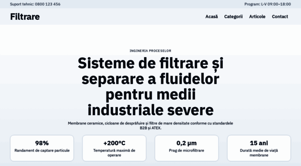 diyetisyenbul.com