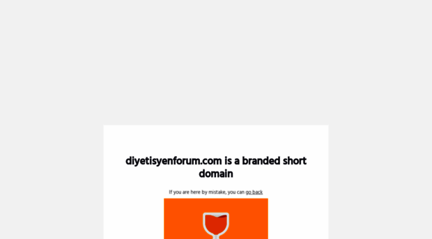 diyetisyenforum.com