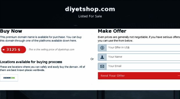 diyetshop.com