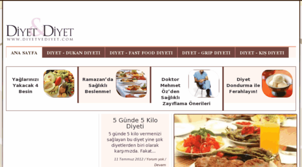 diyetvediyet.com