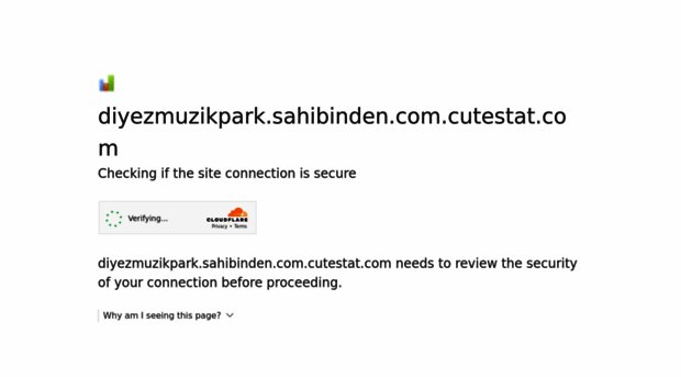 diyezmuzikpark.sahibinden.com.cutestat.com