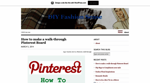 diyfashionsense.wordpress.com