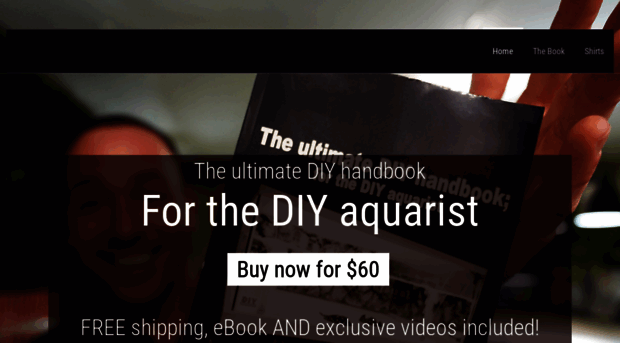 diyfishkeepers.com