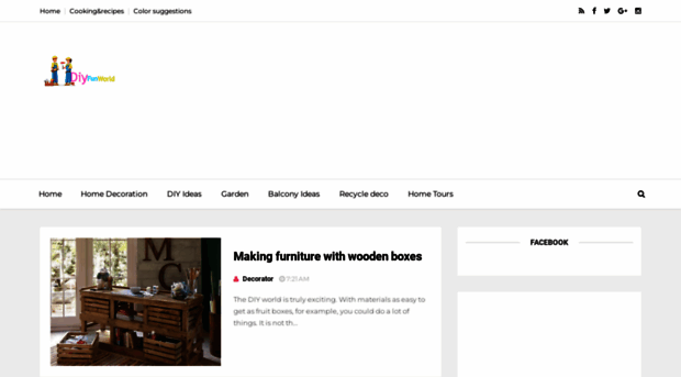 diyfunworld.blogspot.ch