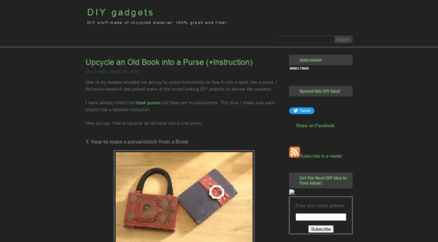 diygadgets.blogspot.com