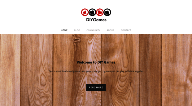 diygames.weebly.com