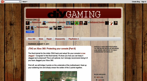 diygaming.blogspot.com