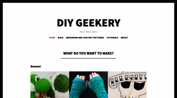 diygeekery.wordpress.com