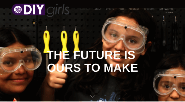 diygirls.org