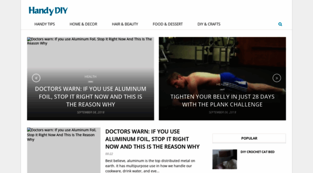 diyhandy.blogspot.lt
