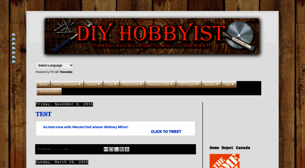 diyhobbyist.blogspot.com