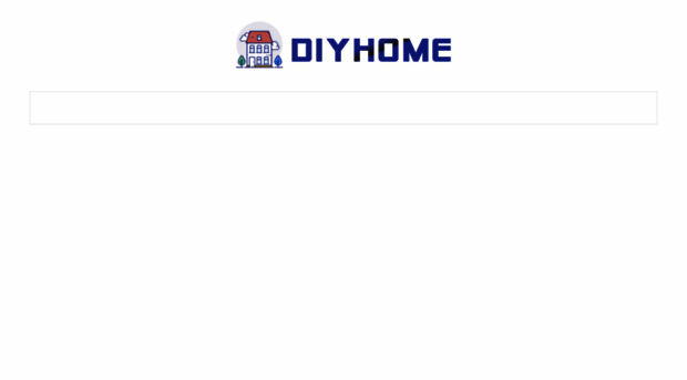 diyhome.io