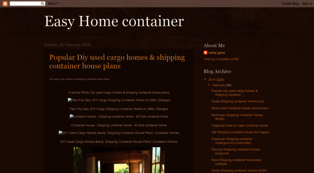 diyhomecontainer.blogspot.com