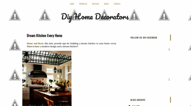 diyhomedecorators.blogspot.com