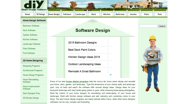 diyhomedesignsoftware.com