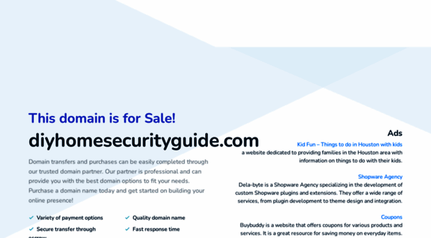 diyhomesecurityguide.com