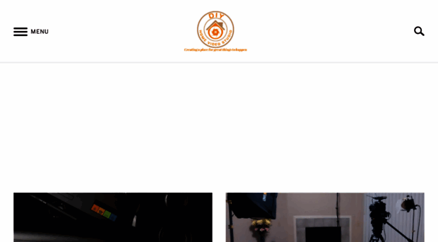 diyhomevideostudio.com