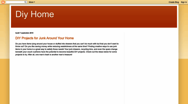 diyhoms.blogspot.se