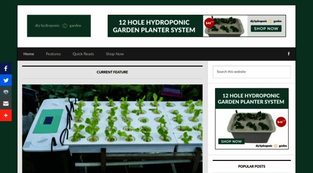 diyhydroponicgarden.com