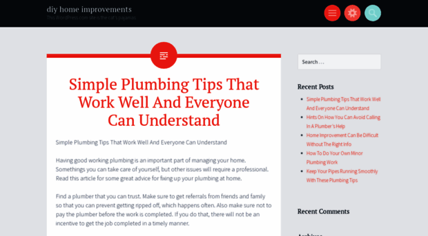 diyimprovements.wordpress.com